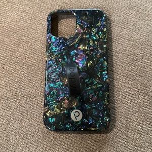 Loopy Case for 12pro IPhone - right hand